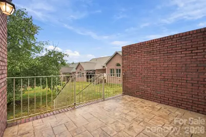 808 3rd Street NE, Conover, NC 28613 - Photo 32