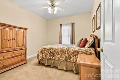 808 3rd Street NE, Conover, NC 28613 - Photo 26