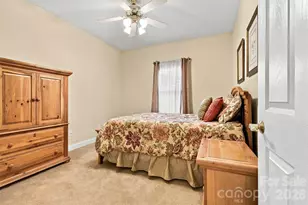 808 3rd St NE, Conover, NC 28613 - Photo 26