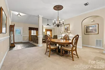 808 3rd Street NE, Conover, NC 28613 - Photo 14