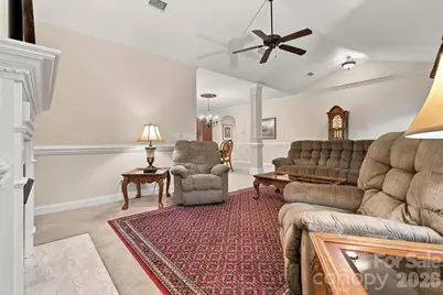 808 3rd Street NE, Conover, NC 28613 - Photo 10