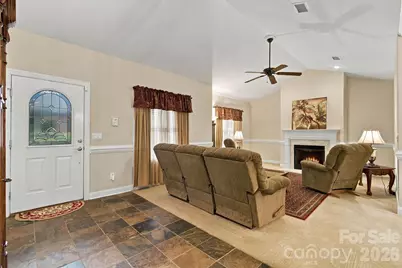 808 3rd Street NE, Conover, NC 28613 - Photo 8