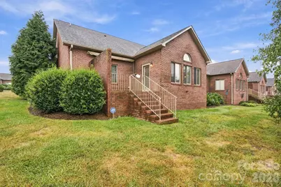 808 3rd Street NE, Conover, NC 28613 - Photo 34