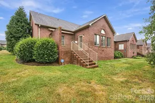 808 3rd St NE, Conover, NC 28613 - Photo 34
