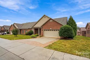 808 3rd St NE, Conover, NC 28613 - Photo 1