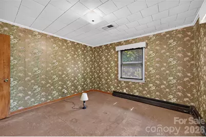 3175 Lynn Mountain Road, Vale, NC 28168 - Photo 38