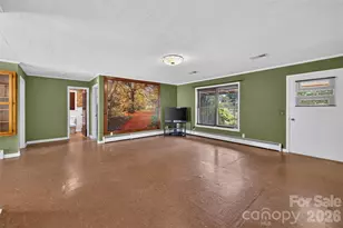 3175 Lynn Mountain Rd, Vale, NC 28168 - Photo 28