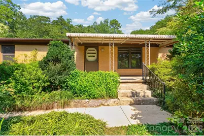 3175 Lynn Mountain Road, Vale, NC 28168 - Photo 20