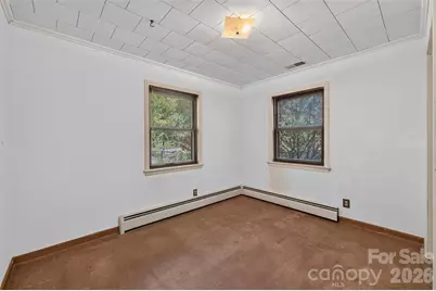 3175 Lynn Mountain Road, Vale, NC 28168 - Photo 34