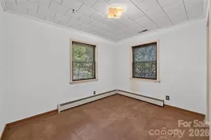 3175 Lynn Mountain Rd, Vale, NC 28168 - Photo 34