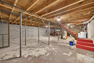 3175 Lynn Mountain Rd, Vale, NC 28168 - Photo 44