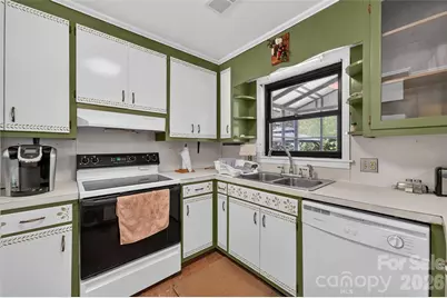 3175 Lynn Mountain Road, Vale, NC 28168 - Photo 30