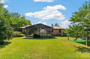 3175 Lynn Mountain Rd, Vale, NC 28168 - Photo 24