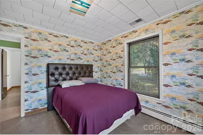 3175 Lynn Mountain Road, Vale, NC 28168 - Photo 32