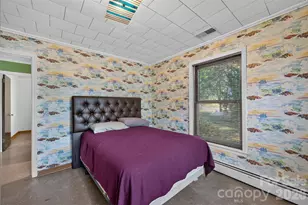 3175 Lynn Mountain Rd, Vale, NC 28168 - Photo 32