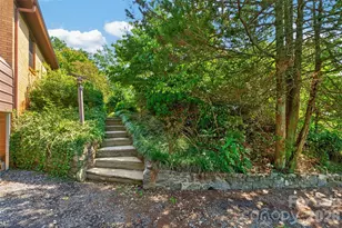 3175 Lynn Mountain Rd, Vale, NC 28168 - Photo 18