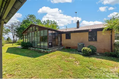 3175 Lynn Mountain Road, Vale, NC 28168 - Photo 46