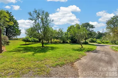 3175 Lynn Mountain Road, Vale, NC 28168 - Photo 4