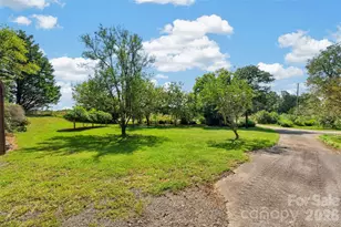 3175 Lynn Mountain Rd, Vale, NC 28168 - Photo 4