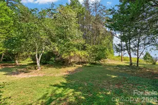 3175 Lynn Mountain Rd, Vale, NC 28168 - Photo 8