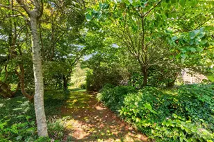 3175 Lynn Mountain Rd, Vale, NC 28168 - Photo 14