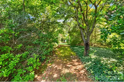 3175 Lynn Mountain Road, Vale, NC 28168 - Photo 12