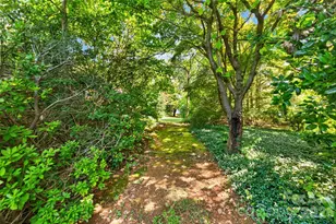 3175 Lynn Mountain Rd, Vale, NC 28168 - Photo 12