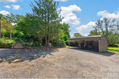3175 Lynn Mountain Road, Vale, NC 28168 - Photo 6