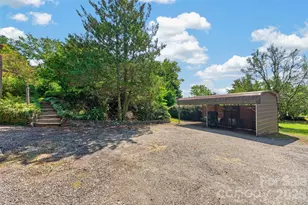 3175 Lynn Mountain Rd, Vale, NC 28168 - Photo 6