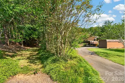 3175 Lynn Mountain Road, Vale, NC 28168 - Photo 2