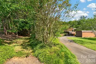 3175 Lynn Mountain Rd, Vale, NC 28168 - Photo 2