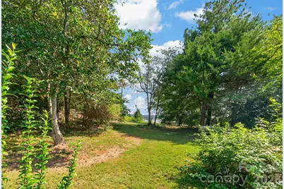 3175 Lynn Mountain Road, Vale, NC 28168 - Photo 16