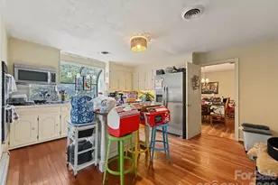 731 Club Dr, Statesville, NC 28677 - Photo 22