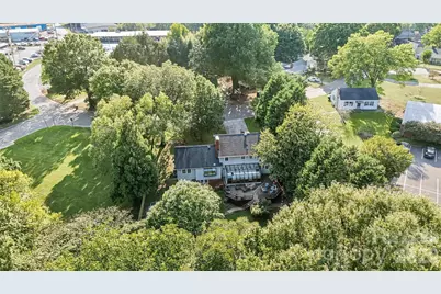 731 Club Drive, Statesville, NC 28677 - Photo 10