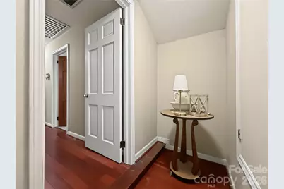 731 Club Drive, Statesville, NC 28677 - Photo 26