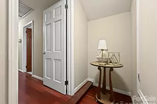 731 Club Dr, Statesville, NC 28677 - Photo 26