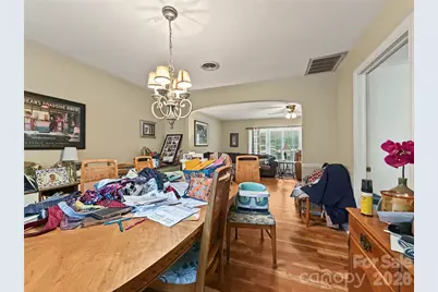 731 Club Drive, Statesville, NC 28677 - Photo 24
