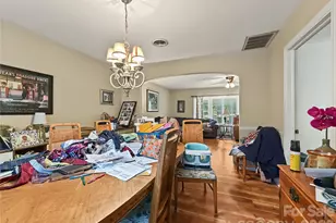 731 Club Dr, Statesville, NC 28677 - Photo 24
