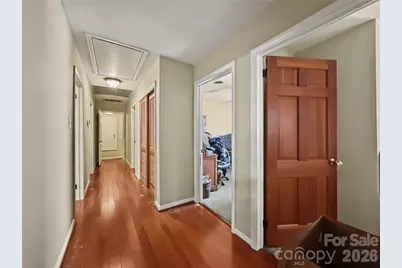 731 Club Drive, Statesville, NC 28677 - Photo 28