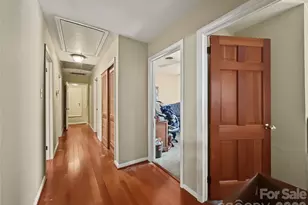 731 Club Dr, Statesville, NC 28677 - Photo 28