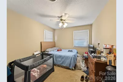 731 Club Drive, Statesville, NC 28677 - Photo 30