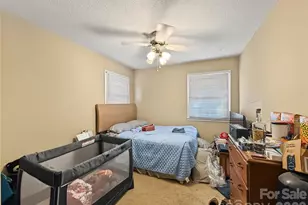 731 Club Dr, Statesville, NC 28677 - Photo 30