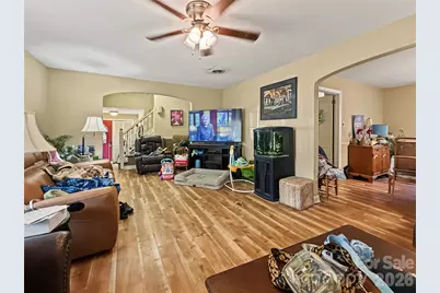 731 Club Drive, Statesville, NC 28677 - Photo 16