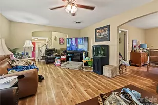 731 Club Dr, Statesville, NC 28677 - Photo 16