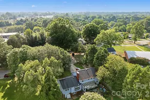 731 Club Dr, Statesville, NC 28677 - Photo 12
