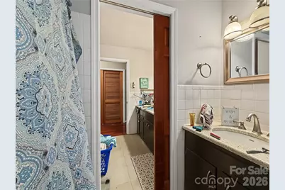 731 Club Drive, Statesville, NC 28677 - Photo 32