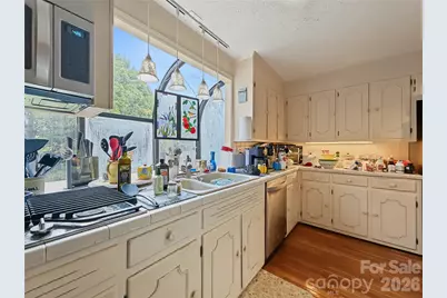 731 Club Drive, Statesville, NC 28677 - Photo 20