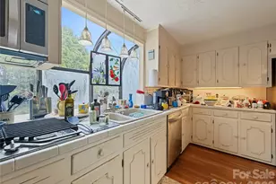 731 Club Dr, Statesville, NC 28677 - Photo 20