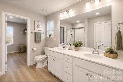 8925 Sawyer Run Court, Charlotte, NC 28215 - Photo 12