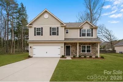 8925 Sawyer Run Court, Charlotte, NC 28215 - Photo 2